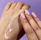 Лосьйон для рук Hand Lotion Lancome DNKa 300 мл - зображення 4