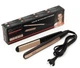 Гофре Gemei Gm 2955 Утюжок Гофре Для Волос Curly - изображение 2