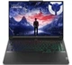 Ноутбук 16 Lenovo Legion 7 16IRX9 IPS/3200x2000 / Intel Core i7-14700HX / 32GB / 1000GB / RTX 4070, 8GB / DOS (83FD000LRM) - зображення 1