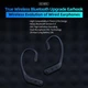 Bluetooth 5.4 -модуль KZ AE01 (C-pin) с зарядным кейсом, HD-микрофон, шумоподавление ENC - изображение 4