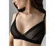 1611/75 black Бюстгальтер Soft Jasmine 75C - изображение 1