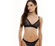 1611/75 black Бюстгальтер Soft Jasmine 75C - изображение 5