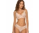 Бюстгальтер Soft Jasmine 1433/32 milk 75G - изображение 9