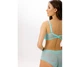 1433/32 aqua Бюстгальтер Soft Jasmine 80C - зображення 3
