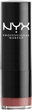 Помада для губ NYX Professional Makeup Round Lipstick 565 B52 (0800897116163) - зображення 1