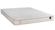 Ортопедический пружинный матрас BRN Family Iris 160х200 см - изображение 1