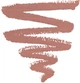 Карандаш для губ NYX Professional Makeup Slim Lip Pencil 858 Nude Pink (800897139445) - изображение 2