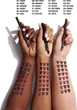 Карандаш для губ NYX Professional Makeup Slim Lip Pencil 857 Nude Beige (800897139438) - изображение 3