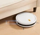 Робот-пылесос Xiaomi Robot Vacuum E5 white (1033284) - изображение 12