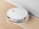Робот-пылесос Xiaomi Robot Vacuum E5 white (1033284) - изображение 16