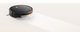 Робот-пылесос Xiaomi Robot Vacuum E5 black (1033285) - изображение 13