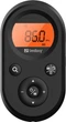 Радиоприемник карманный Sandberg Pocket Radio FM+AM Recharge с наушниками (421-02) - изображение 2