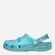 Chodaki dziecięce dla dziewczynki Crocs Classic Frozen Elsa Clog Kids 210235-90H 30-31 Wielobarwne (196265808090) - obraz 3