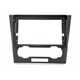 Штатна магнітола серії Mekede M200S під Chevrolet Epica 1 2006 - 2012 (F1) 9 дюймів C-Q37549 - изображение 3