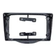 Штатна магнітола серії Mekede M200S під Citroen C1 2014-2021 Toyota Aygo 2014-2021 Peugeot (108) 2014-2021 C-Q37596 - изображение 3