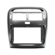 Штатна магнітола серії Mekede M200S під Lexus LS430, XF30 2000-2006, Toyota Celsior XF30 2000-2006 (F2) (W2) 9 C-Q37955 - изображение 2