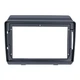 Штатна магнітола серії Teyes 2K 360 CC3 6*128Gb під Hyundai Tucson, IX35 2010-2018 (F2) (W2) 10 дюймів C-Q63343 - изображение 3