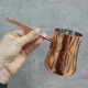 Турка OLens "Мідна класика" 16367-2 350 мл - зображення 6