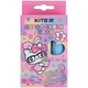 Крейда кольорова 3 шт. Kite Jumbo Hello Kitty HK24-077 4063276170910 - изображение 1