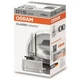Автолампа Osram Автолампа ксенонова (OS 66140 CLC)[49557] - зображення 2