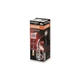 Автолампа Osram Автолампа галогенова 70W (OS 64156 TSP)[49549] - зображення 2