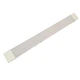 Линейный LED светильник LN-4-30-0600-6 30W 6200К 600mm ff001 - изображение 1
