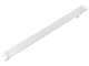 Линейный LED светильник LN-4-30-0600-6 30W 6200К 600mm ff001 - изображение 2