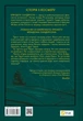 Тресс зі Смарагдового моря - Бр. Сандерсон (9786171703513) - изображение 9