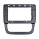 Штатна магнітола серії Teyes 2K 360 CC3 6*128Gb під Volkswagen Jetta 5 2005-2010 Sagitar 2006-2012 (F3) C-Q63487 - изображение 3