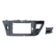 Штатна магнітола серії QIV Q1 під Toyota Corolla 11 2012-2016 (F2) (W2) 10 дюймів C-Q46539 - изображение 2