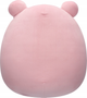 Pluszak Jazwares Squishmallows Sakura Kline 30 cm (196566418738) - obraz 4