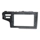 Штатна магнітола серії Mekede M200S під Honda Jazz 3 2015-2020 Fit 3 GP GK 2013-2020 (F2) (W1) 9 дюймів C-Q37755 - изображение 2