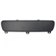 Перехідна рамка серії QIV Q1093 для Kia Sorento 2012-2020 (F2) 9 дюймів - изображение 2