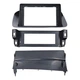 Штатна магнітола серії QIV Q1 під Acura TSX 2008-2012 Honda Accord 2007-2012; Spirior 2009-2012 (W1) 9 дюймів C-Q45824 - изображение 4