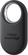 Lokalizator Samsung Galaxy SmartTag2 EI-T5600 Black (EI-T5600BBEGEU) - obraz 3