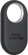 Lokalizator Samsung Galaxy SmartTag2 EI-T5600 Black (EI-T5600BBEGEU) - obraz 4