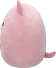 Pluszak Jazwares Squishmallows Sakura Etude 30 cm (196566418776) - obraz 6