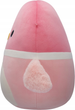 Pluszak Jazwares Squishmallows Sakura Sonfa 30 cm (196566418752) - obraz 6