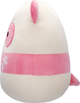 Плюшева іграшка Jazwares Squishmallows Сакура Матлін 30 см (196566418721) - зображення 6