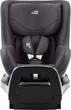 Автокресло Britax-Romer Dualfix Pro M Classic Deep Grey (2000040889) - изображение 2