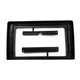 Штатна магнітола серії Mekede M200S під Kia Optima TF K5 2011-2015 9 дюймів C-Q37903 - изображение 2
