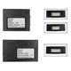 Штатна магнітола серії Mekede M200S під Lexus LS430, XF30 2000-2006, Toyota Celsior XF30 2000-2006 (F2) (W2) 9 C-Q37955 - изображение 4