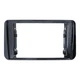 Штатна магнітола серії Teyes 2K 360 CC3 6*128Gb під Honda Crider 2018+ Envix 2019+ (F1) (W1) 10 дюймів C-Q63120 - изображение 2