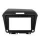 Штатна магнітола серії Mekede M200S під Honda Jade 2013-2020 (W1) 9 дюймів C-Q37751 - изображение 2