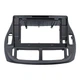 Штатна магнітола серії QIV Q1 під Toyota Previa 2000-2007 (F2) 10 дюймів C-Q45389 - изображение 3