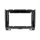 Штатна магнітола серії Mekede M200S під Great Wall Haval H3 H5 2011-2016 9 дюймів C-Q37675 - изображение 2