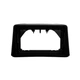 Штатна магнітола серії QIV Q1 під Opel Mokka 1 2012-2016 Vauxhall Mokka 2012-2016 Buick Encore 2012-2016 9 C-Q46175 - изображение 2