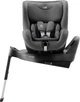 Автокресло Britax-Romer Dualfix Pro M Style Mineral Grey (2000040891) - изображение 3