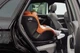 Автокресло Britax-Romer Dualfix Pro M Style Mineral Grey (2000040891) - изображение 9