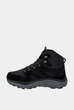 Чоловічі черевики СМР KAMSEL MID HIKING SHOES WP 3Q27687-U901 41 (8 US) 26,5см Чорний - изображение 1